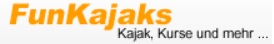FK