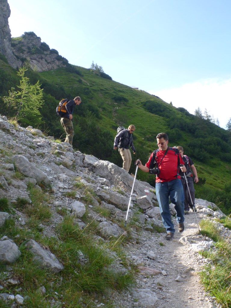 P1010146.jpg