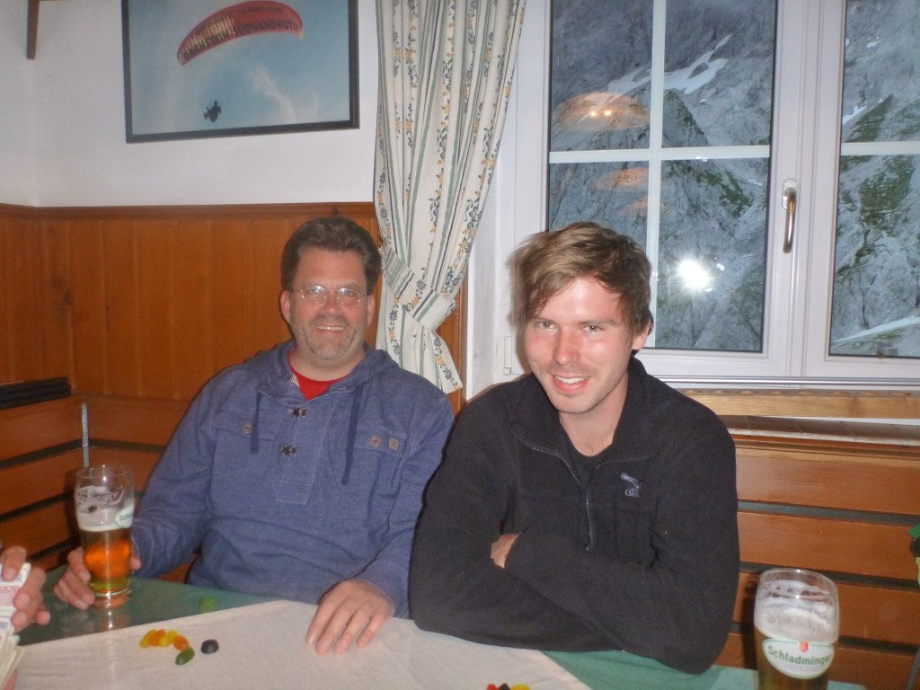 P1010157.jpg