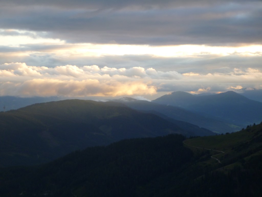 P1010160.jpg