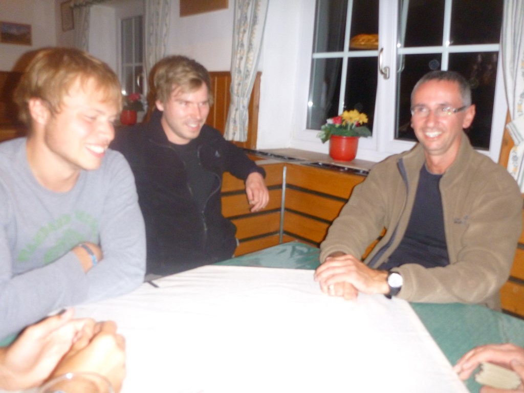 P1010170.jpg