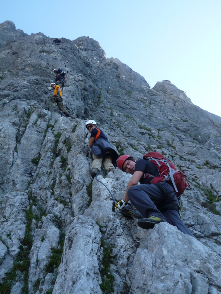 P1010177.jpg