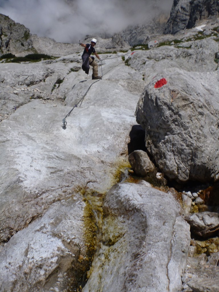 P1010185.jpg
