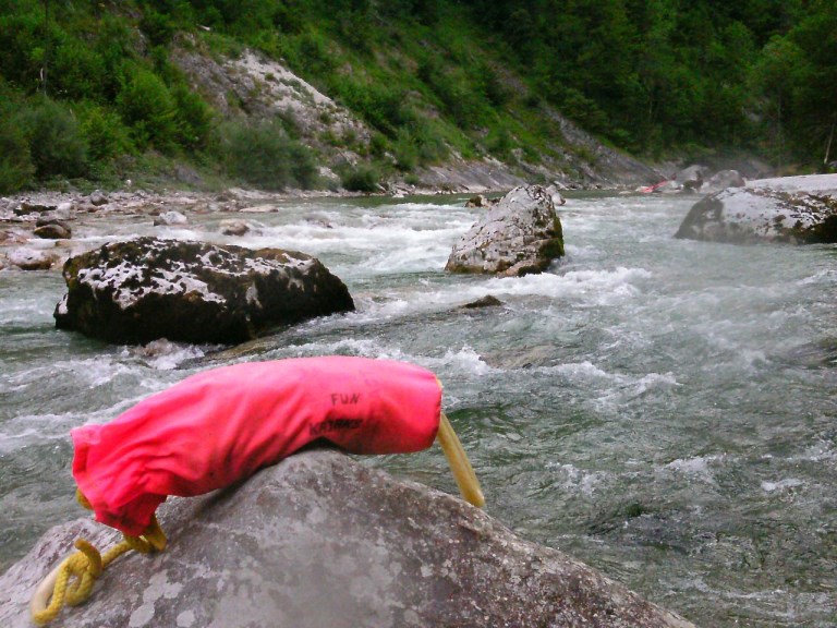 PTDC0022.jpg