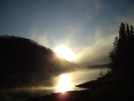big_salmon_river_12.jpg