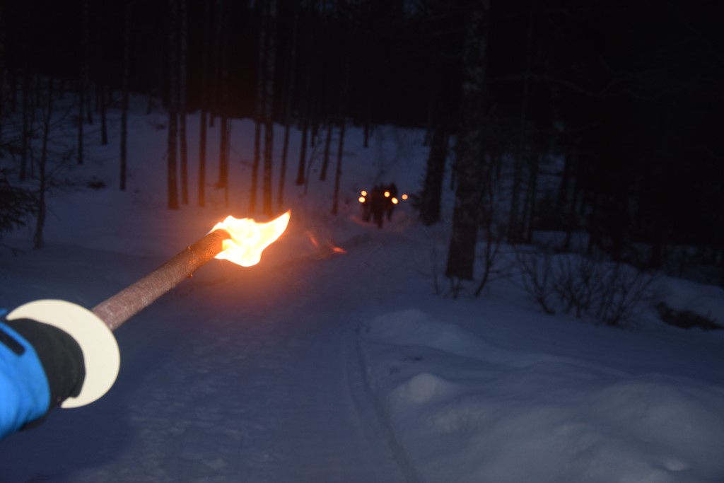 DSC_0103.jpg