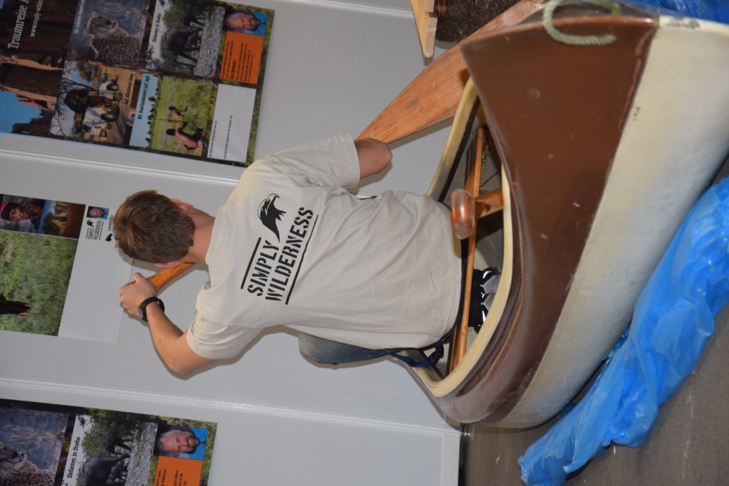 DSC_0447.jpg