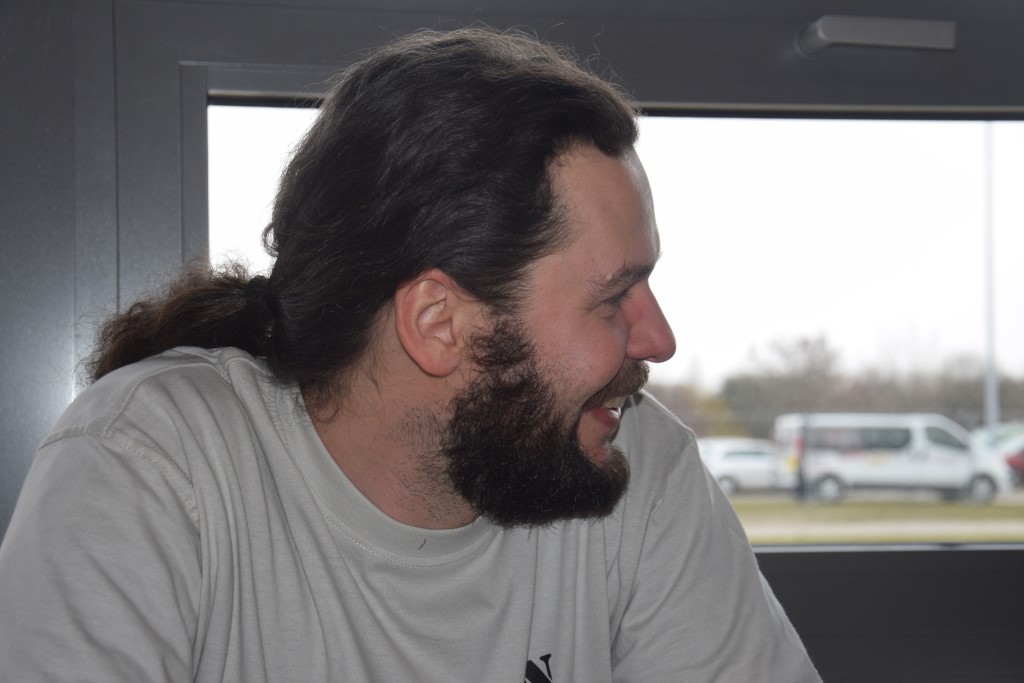 DSC_0545.jpg