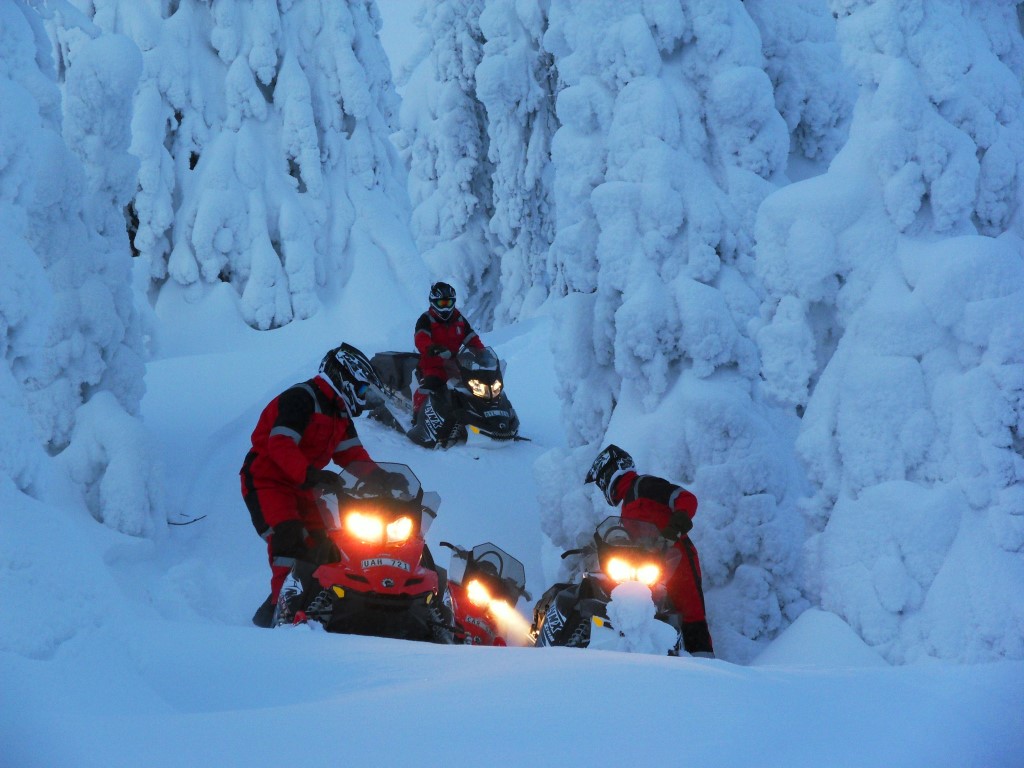 DSC_0145.jpg