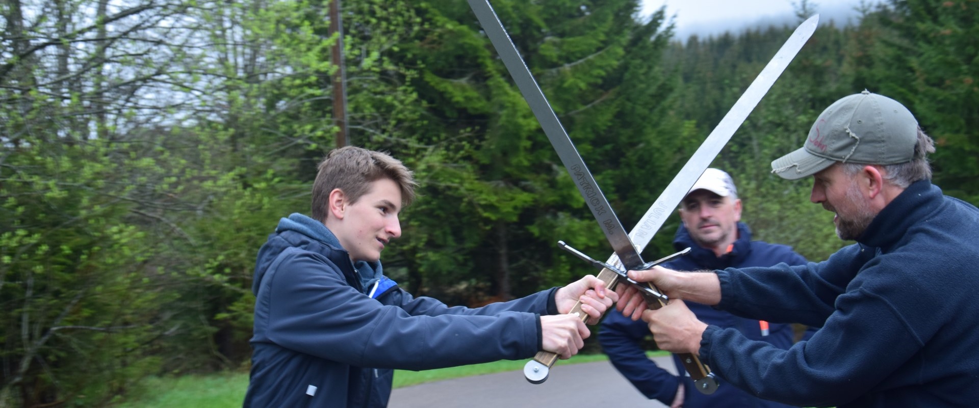 Initiation07.jpg